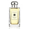 Jo Malone Lime Basil & Mandarin Bath Oil 250ml